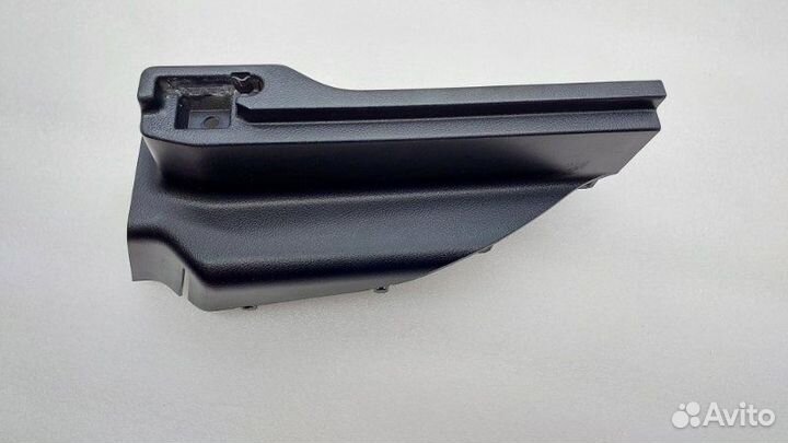 Ящик для инструментов левый Lexus Nx300H Z10