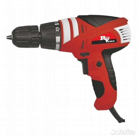 Аренда штробореза или строительного инструмента