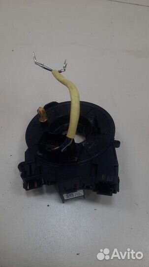 Механизм подрулевой для SRS (ленточный) Ford Edge