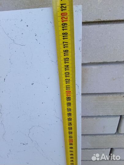 Столешница для кухни