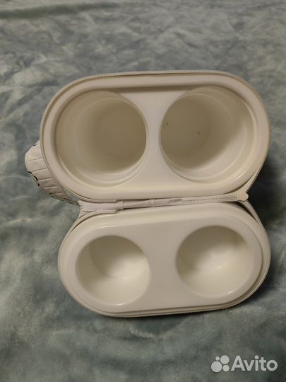 Термоконтейнер для бутылочек