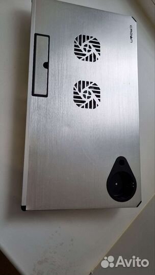 Столик подставка для ноутбука