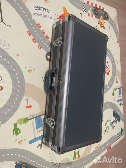 Набор для шашлыка