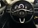 Mazda CX-5 2.0 AT, 2019, 88 328 км с пробегом, цена 2121000 руб.