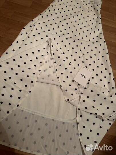 Сарафан женский