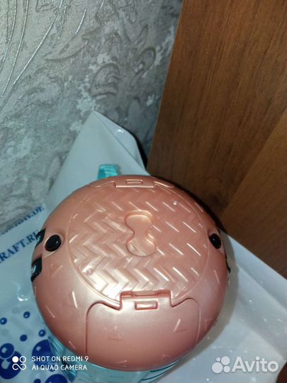 Кукла лол оригинал