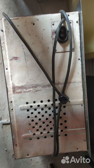 Циркулярная пила станок