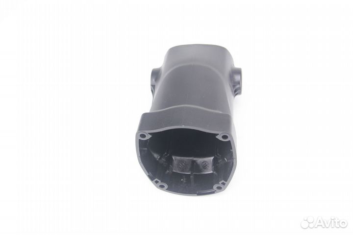 Корпус дисковой пилы в сборе CD7SA 329193