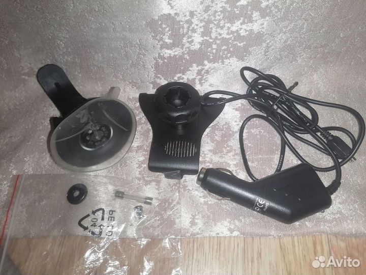 Gps навигатор автомобильный