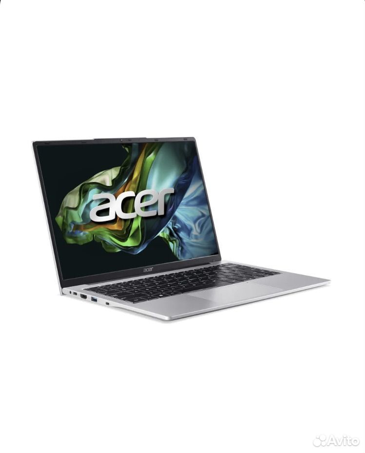 Acer aspire lite 14