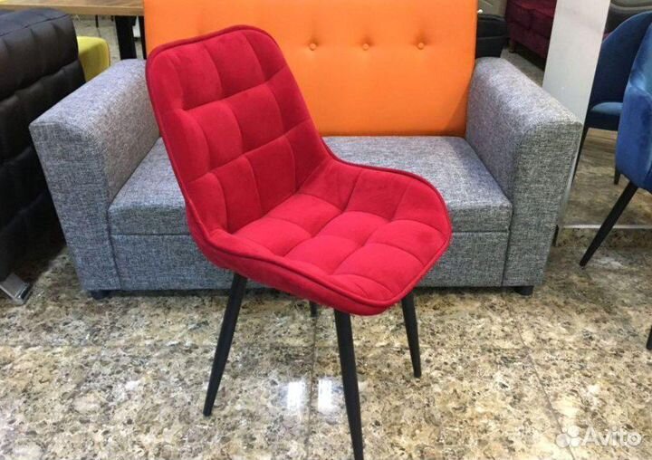 Стул опт розница