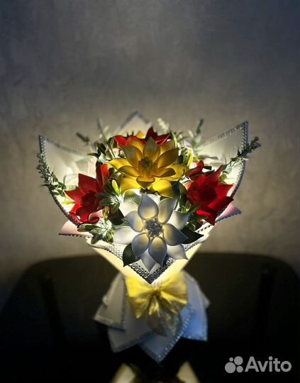 Светильники