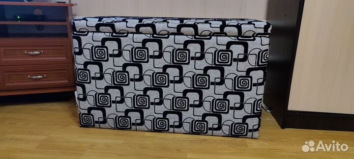 Ящик для хранения