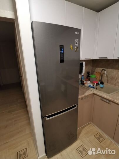 Ремонт Бойлеров, Стиральных машин. Выезд на дом