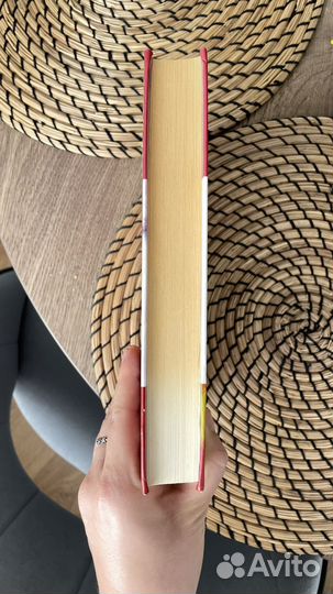 Книги о материнстве