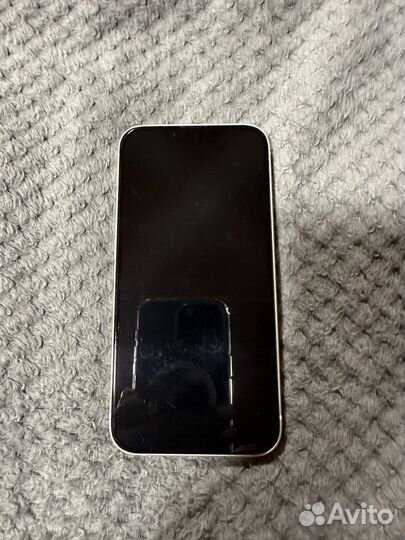iPhone 13, 128 ГБ