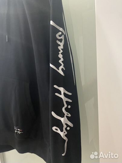 Спортивный комтюм мужской