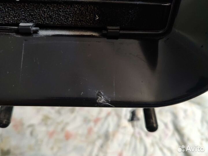 Дымоуловитель hakko 493