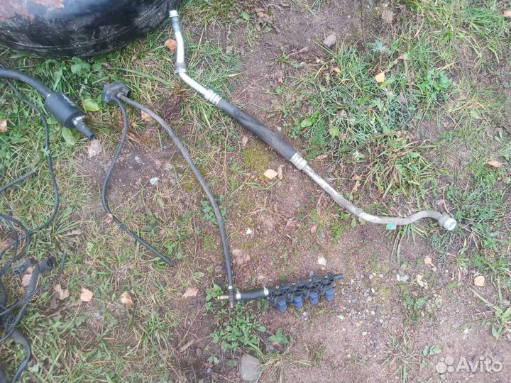 Гбо, все вопросы в л.с