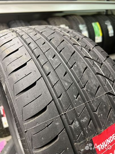 iLink Thunder U09 215/50 R17 135T