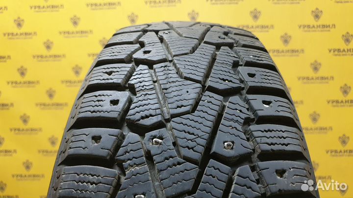 Pirelli Ice Zero 185/65 R15