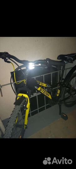 Велосипеды бу взрослый 26 колеса