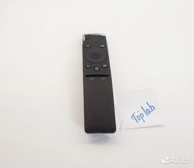 Пульт для Samsung
