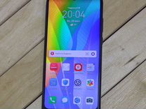 HUAWEI Y6p (NFC), 3/64 ГБ