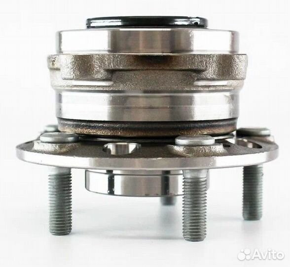 Ступица kia sorento