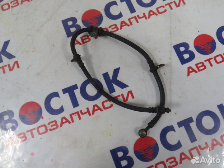 Шланг тормозной Перед Право honda rafaga CE4