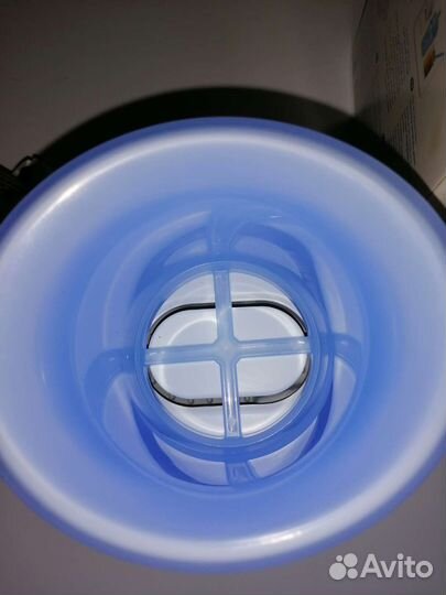 Подогреватель для бутылочек philips avent