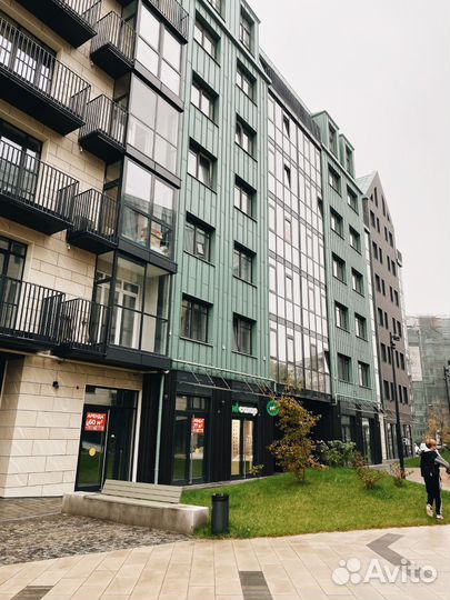 Кокосовое молоко