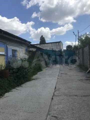 Склад, 2188 м²