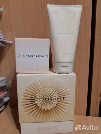 Подарочные наборы