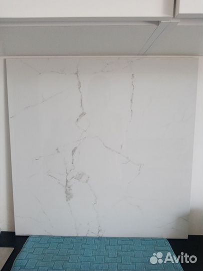 Керамогранит 1200х600 и 600х600