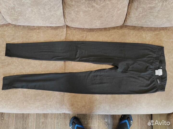 Термо белье детское