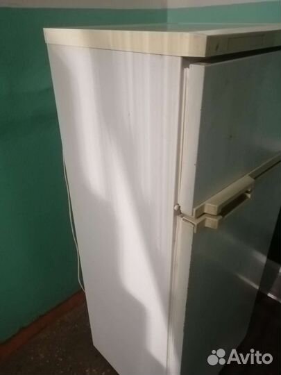 Холодильник Привезём Бесплатно