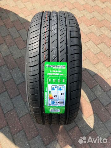 Ilink powercity 79. Ilink powercity 77 107h. 235/65/18 ilink powercity 79 xl 110h. Ilink powercity. Ilink powercity 77 107h 235/60/18.