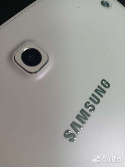 Samsung galaxy tab s2 8.0 Amoled