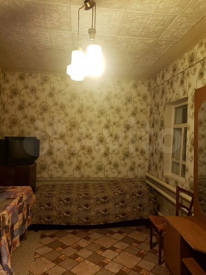 Дом 90 м² на участке 5,9 сот.