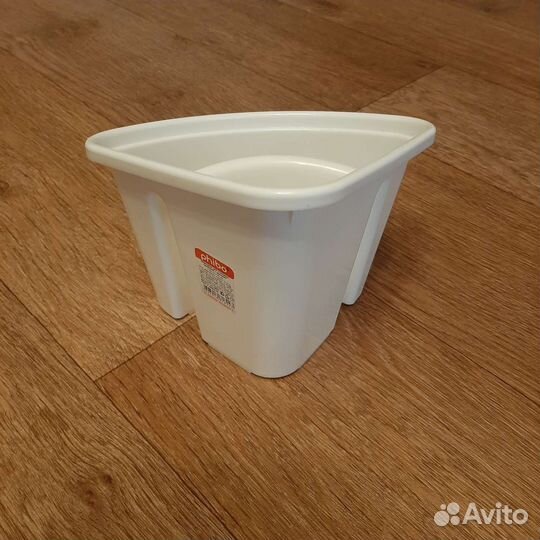 Подставка под столовые приборы