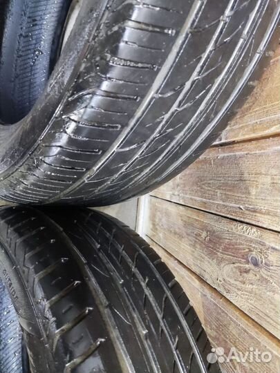 Matador MP 47 Hectorra 3 195/55 R16 91H