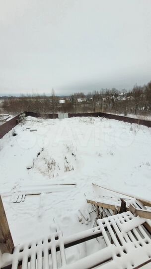 Участок 15 сот. (ИЖС)