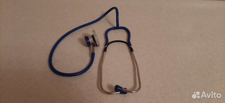 Тонометр для измерения давления механический