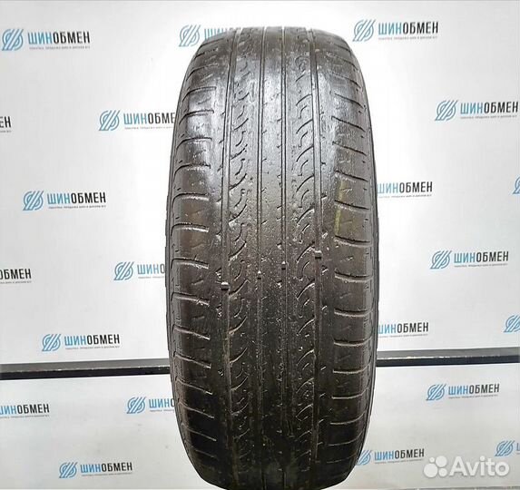 Joyroad HP RX3 215/65 R16 98V