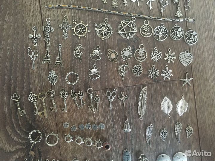 Аксессуары для рукоделия