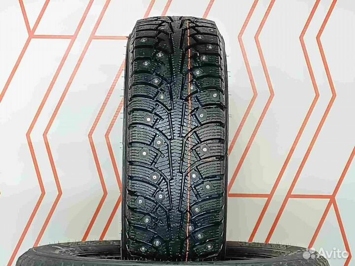 Nokian Tyres Nordman 5 185/65 R14 90T