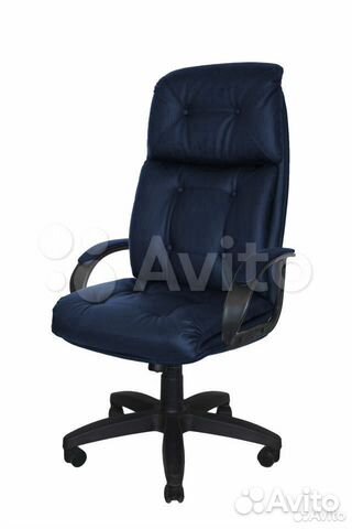 Компьютерное кресло