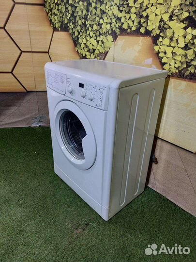 Стиральная машина б/у с доставкой