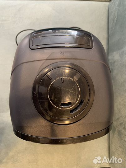 Увлажнитель воздуха air o swiss u650